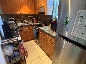 4201 SW 7th St, Miami FL 33134