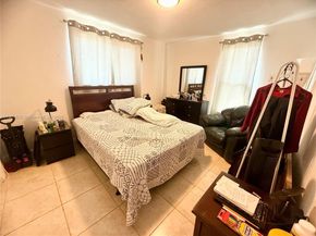 4201 SW 7th St, Miami FL 33134