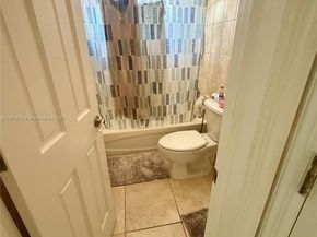 4201 SW 7th St, Miami FL 33134