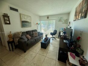 4201 SW 7th St, Miami FL 33134