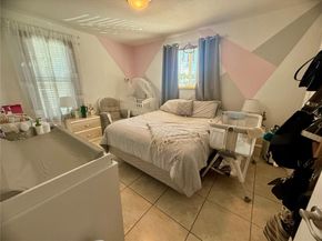 4201 SW 7th St, Miami FL 33134