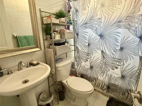 4201 SW 7th St, Miami FL 33134