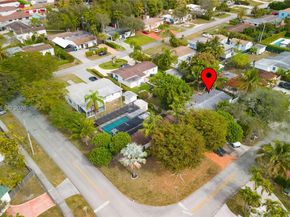 6765 SW 51st St, Miami FL 33155