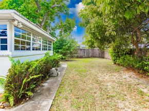 6765 SW 51st St, Miami FL 33155