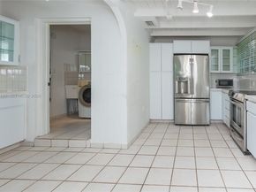 6765 SW 51st St, Miami FL 33155