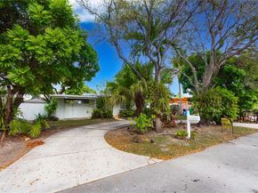 6765 SW 51st St, Miami FL 33155