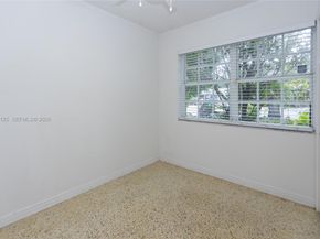 6765 SW 51st St, Miami FL 33155