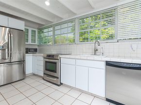 6765 SW 51st St, Miami FL 33155