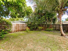 6765 SW 51st St, Miami FL 33155