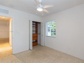 6765 SW 51st St, Miami FL 33155