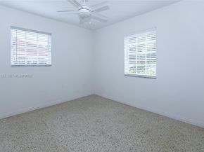 6765 SW 51st St, Miami FL 33155