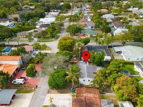 6765 SW 51st St, Miami FL 33155