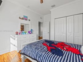 4182 NE 20th St, Homestead FL 33033