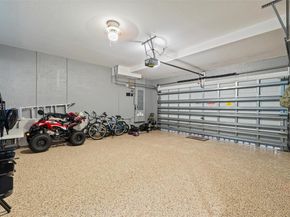 4182 NE 20th St, Homestead FL 33033