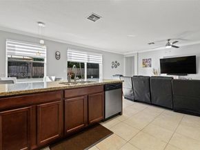 4182 NE 20th St, Homestead FL 33033