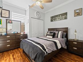 4182 NE 20th St, Homestead FL 33033