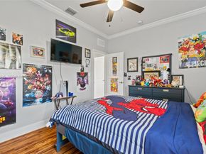 4182 NE 20th St, Homestead FL 33033