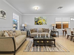 4182 NE 20th St, Homestead FL 33033