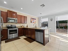 4182 NE 20th St, Homestead FL 33033