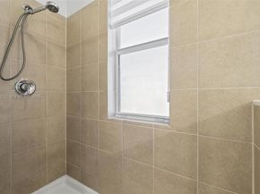 4182 NE 20th St, Homestead FL 33033