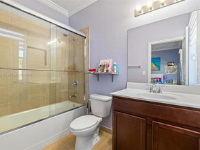 4182 NE 20th St, Homestead FL 33033