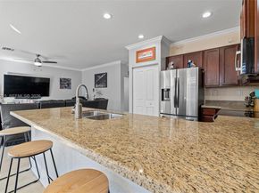 4182 NE 20th St, Homestead FL 33033