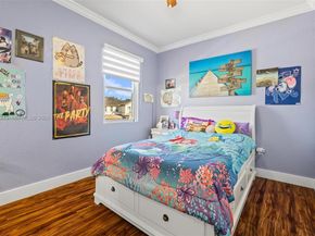 4182 NE 20th St, Homestead FL 33033