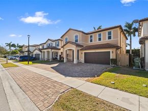 4182 NE 20th St, Homestead FL 33033