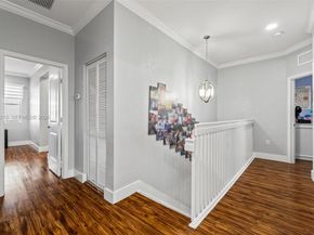 4182 NE 20th St, Homestead FL 33033