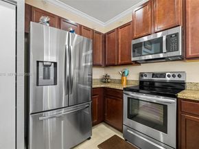 4182 NE 20th St, Homestead FL 33033