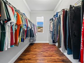 4182 NE 20th St, Homestead FL 33033