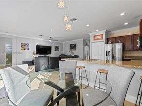 4182 NE 20th St, Homestead FL 33033