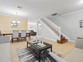 4182 NE 20th St, Homestead FL 33033