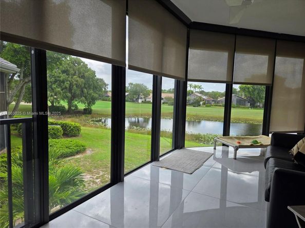 Undisclosed Address #A11863025, Delray Beach FL 33446