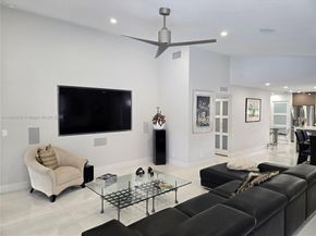 Undisclosed Address #A11863025, Delray Beach FL 33446