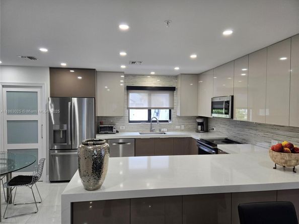 Undisclosed Address #A11863025, Delray Beach FL 33446