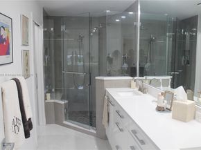 Undisclosed Address #A11863025, Delray Beach FL 33446