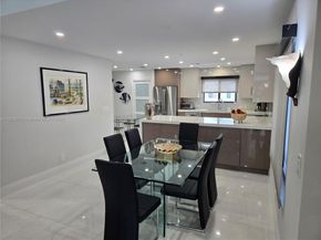 Undisclosed Address #A11863025, Delray Beach FL 33446