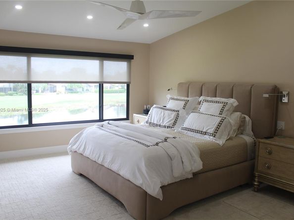 Undisclosed Address #A11863025, Delray Beach FL 33446