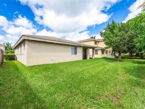 20459 NW 14th Ct, Miami Gardens FL 33169