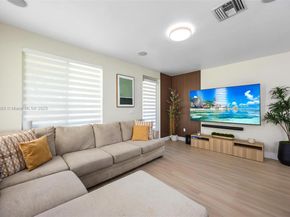 20459 NW 14th Ct, Miami Gardens FL 33169