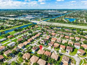 20459 NW 14th Ct, Miami Gardens FL 33169