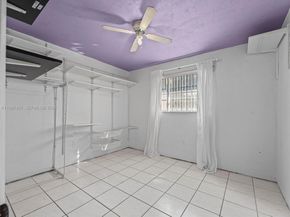 811 NW 112th St, Miami FL 33168