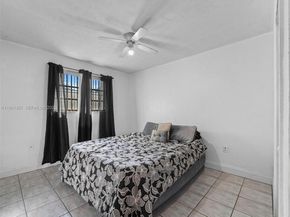811 NW 112th St, Miami FL 33168