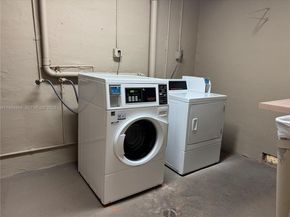 Undisclosed Address #A11954964, Miami FL 33143