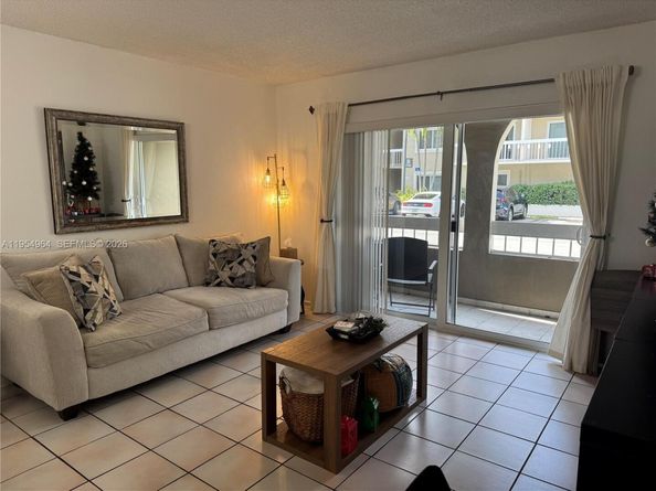 7703 Camino Real A106, Miami FL 33143