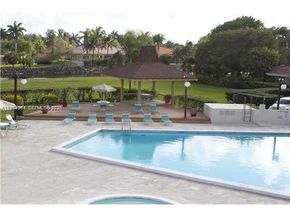 Undisclosed Address #A11954964, Miami FL 33143