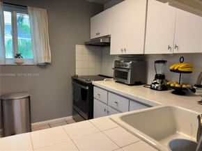 Undisclosed Address #A11954964, Miami FL 33143