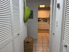 Undisclosed Address #A11954964, Miami FL 33143