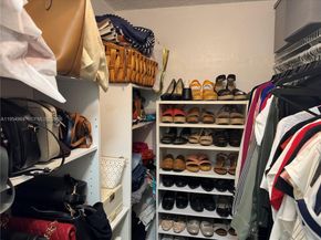 Undisclosed Address #A11954964, Miami FL 33143